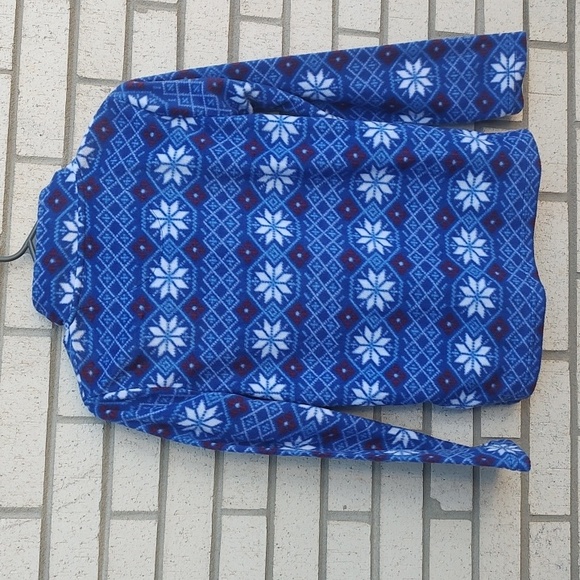 Crown&Ivy pullover* - Picture 10 of 11